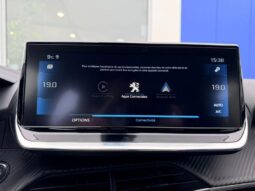 Peugeot 208 Allure / GPS / Carplay complet
