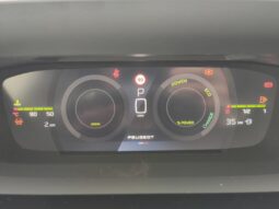 Peugeot 308 GT – Hybrid – DISPO FEVRIER complet