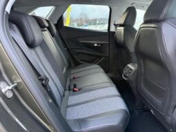 Peugeot 3008 Allure / EAT6 / Toit ouvrant complet