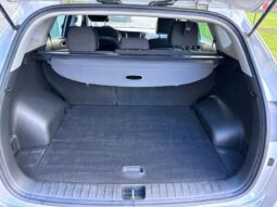 Hyundai Tucson 1.7 CRDi / Feel complet