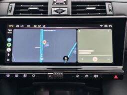 DS Automobiles DS 7 Opera / Toit ouvrant / 1.5 BlueHDi complet