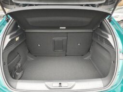Peugeot 308 GT – Hybrid – DISPO FEVRIER complet