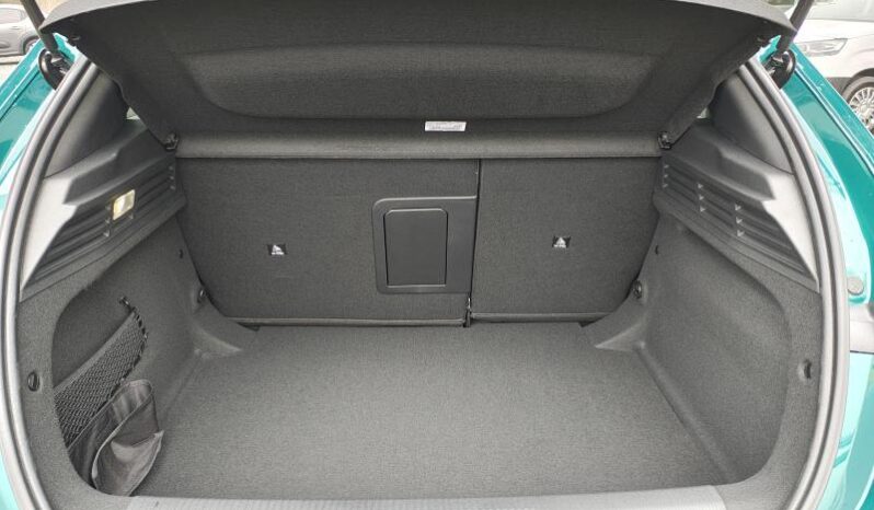 Peugeot 308 GT – Hybrid – DISPO FEVRIER complet