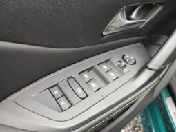 Peugeot 308 GT – Hybrid – DISPO FEVRIER complet