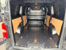 Citroen Jumpy New / 180ch / L3 / EAT8 complet