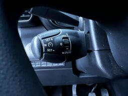 Citroen Berlingo Light / GPS / Carplay complet