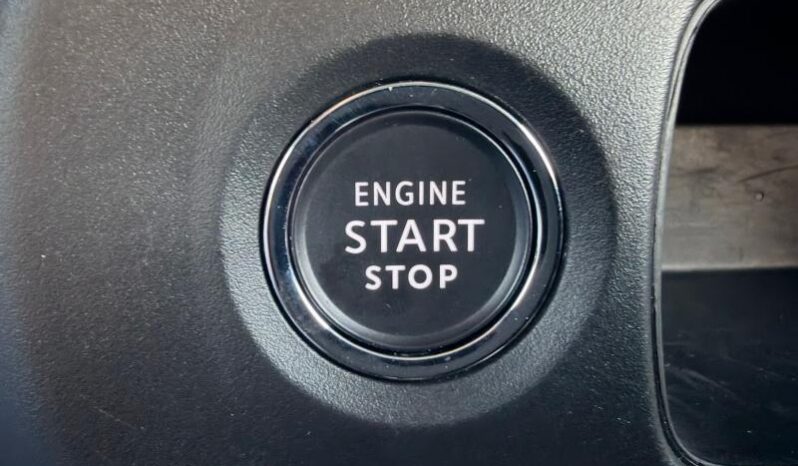 Citroen C3 Max / EAT6 / Carplay complet