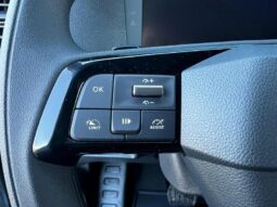 Peugeot Expert E-EXPERT XL complet