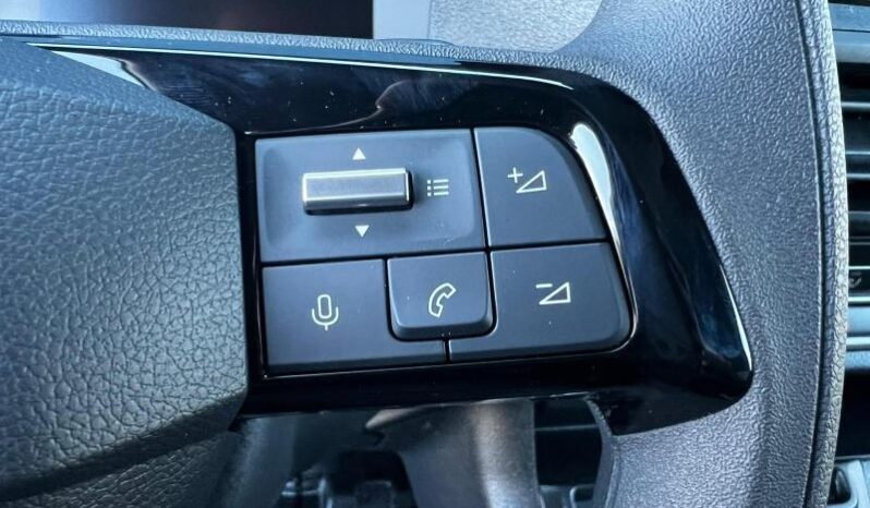 Peugeot Expert E-EXPERT XL complet