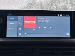 Citroen Jumpy New / 180ch / L3 / EAT8 complet