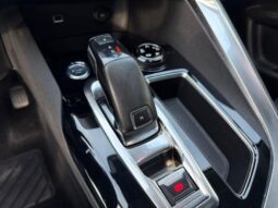 Peugeot 3008 Allure / EAT6 / Toit ouvrant complet