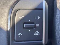 Citroen C3 Aircross 1.2 Turbo / Carplay complet