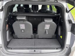 Peugeot 5008 Allure Pack / Hybrid complet