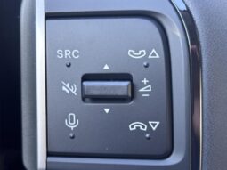 Citroen C3 Aircross 1.2 Turbo / Carplay complet