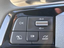 Citroen Jumpy Taille M / 150 ch / EAT8 complet