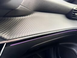 Peugeot 2008 GT / EAT8 / 130ch complet