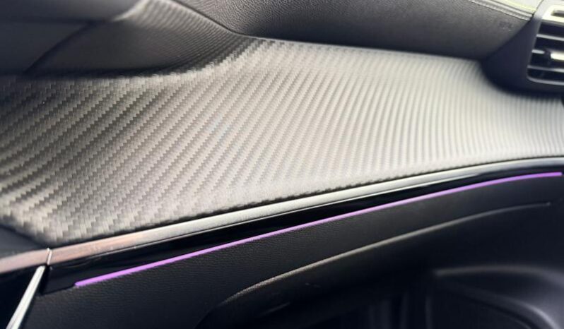 Peugeot 2008 GT / EAT8 / 130ch complet