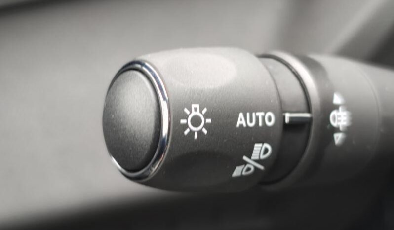 Peugeot 308 GT – Hybrid – DISPO FEVRIER complet