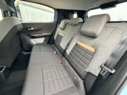 Citroen C3 Aircross PLUS complet