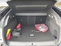 Peugeot 3008 E-3008 complet