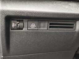 Citroen C4 Feel / Hybrid / E-DSC6 complet