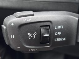 Peugeot 5008 Allure Pack / Hybrid complet