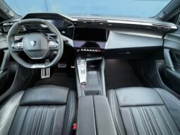Peugeot 308 SW GT  / EAT8 / Full! complet