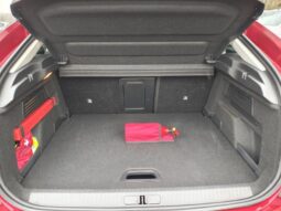 Citroen C4 Max complet