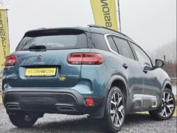 Citroen C5 Aircross Business GPS / Cuir / HDI complet