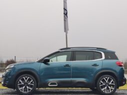 Citroen C5 Aircross Business GPS / Cuir / HDI complet