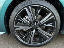 Peugeot 308 SW GT  / EAT8 / Full! complet