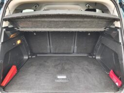 Citroen C5 Aircross Business GPS / Cuir / HDI complet