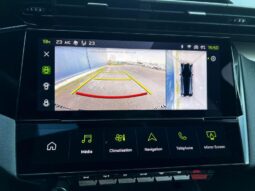 Peugeot 308 SW GT  / EAT8 / Full! complet