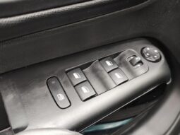 Citroen C5 Aircross Business GPS / Cuir / HDI complet