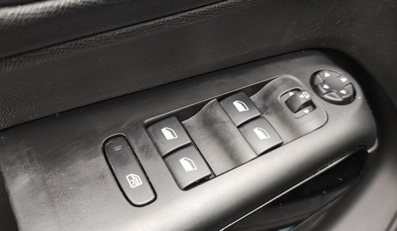 Citroen C5 Aircross Business GPS / Cuir / HDI complet