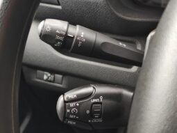 Citroen Jumpy Taille M complet