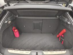 DS Automobiles DS 4 Opéra complet