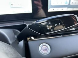 Omoda 5 PREMIUM complet