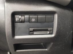 Citroen C5 Aircross Business GPS / Cuir / HDI complet