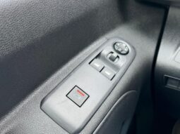 Citroen Berlingo 1.5 BlueHDI / 130ch / EAT8 complet