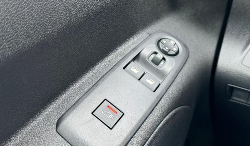 Citroen Berlingo 1.5 BlueHDI / 130ch / EAT8 complet