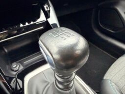 Peugeot 208 Allure / GPS / Carplay complet