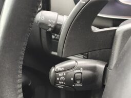 Citroen C5 Aircross Business GPS / Cuir / HDI complet