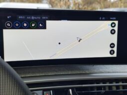 Peugeot 3008 E-3008 complet