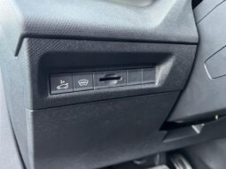 Peugeot 308 SW GT  / EAT8 / Full! complet