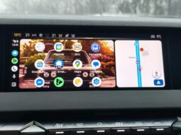 DS Automobiles DS 4 Opéra complet