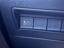 Peugeot e-Partner e-Partner / CarPlay / Heavy / 50 KWh complet