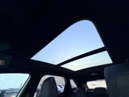 Peugeot 3008 GT Line / Toit ouvrant complet