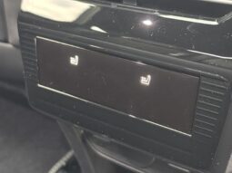 Peugeot 3008 E-3008 complet