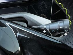 Peugeot 308 SW GT  / EAT8 / Full! complet